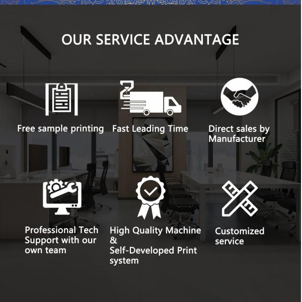 60cm Clothes Dtf Inkjet Printer High Speed Dtf Pro Printer Pet Film Industrial Dtf Printer A1 With Shaker And Dryer