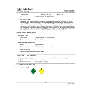 Zhejiang Yisheng fluid Intelligent Control Co., Ltd Сертификации