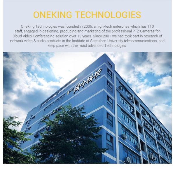 Full Hd Driver Free High Resolution Webcam Usb Video Microphone Android Tv Box With Camera And Windows