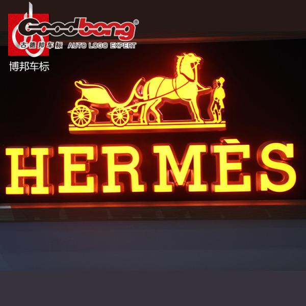 Brightness Neon Letter Signs Neon Letter Signs LED sign
