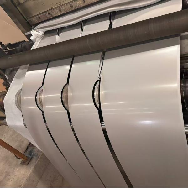 Plaque de Hastelloy C276 laminée à chaud 4,0 mm 5,0 mm 6,0 mm 8,0 mm 10,0 mm 12,0 mm 14,0 mm 16,0 mm 20,0 mm Épaisseur