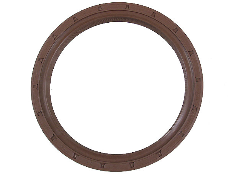 One stop procurement of crankshaft oil seal 11141706785 for BMW N46