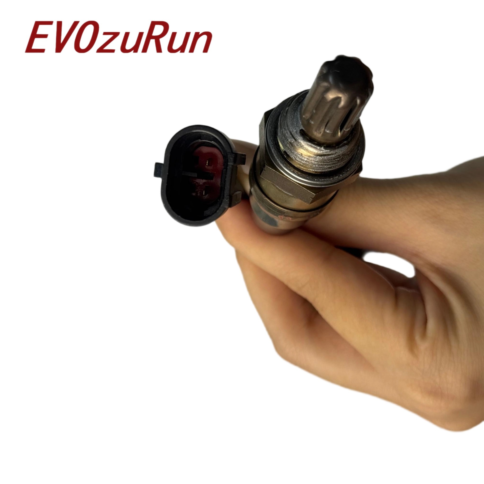 Premium Quality Oxygen O2 Sensor 27719-07 27690-08 for Harley Davidson Sportster 883 1200 XR1200X