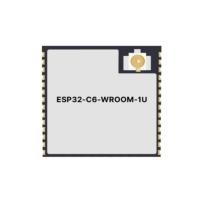 Les modules d'émetteur-récepteur à 2,4 GHz