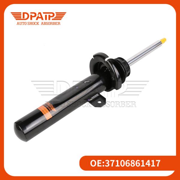 37106861417 37106866081 for BMW F54 F60 Front Electric Shock Absorber