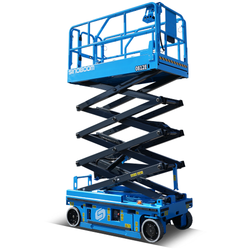 Yellow Booted Handle Industrial Metal Toggle Switch With Outer Screw Terminal