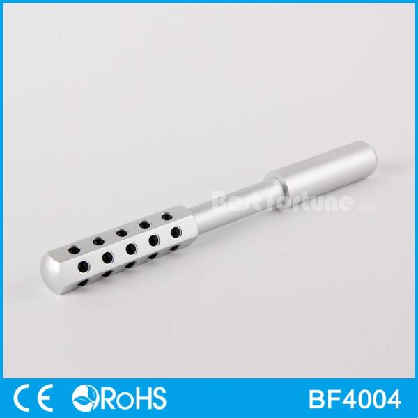 BF4004 Facial Beauty Roller Promoting Absorb Effect Cellulite Reduction