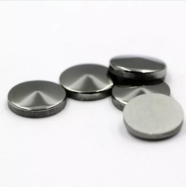 high purity germanium ingot 99.999% 1 kilo germanium metal price per kg