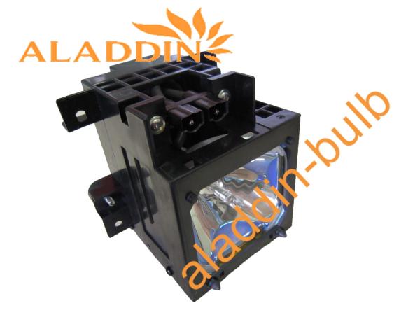 SONY Projector Lamp A1606034B / XL-2100 /A1606075A / XL-2100E for SONY projector KDF-42WE655 KDF-50WE655 KDF-60XBR950 KD