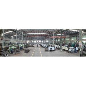 Xiamen Mitnik M&E Co., Ltd.