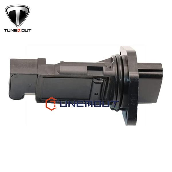 Air Flow Meter Sensor 22680-4M500 22680-4M501 22680-AD201 22680-2W200 For Nissan Almera Maxima X-Trail Navara Patrol