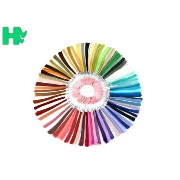 95 - 100g Artificial Synthetic Hair Pieces / Braiding Hair Extensions