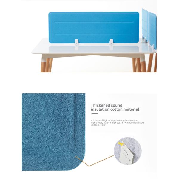 Полиэфирные волокна из фильта столовых разделителей толщина 20 мм с современным дизайном