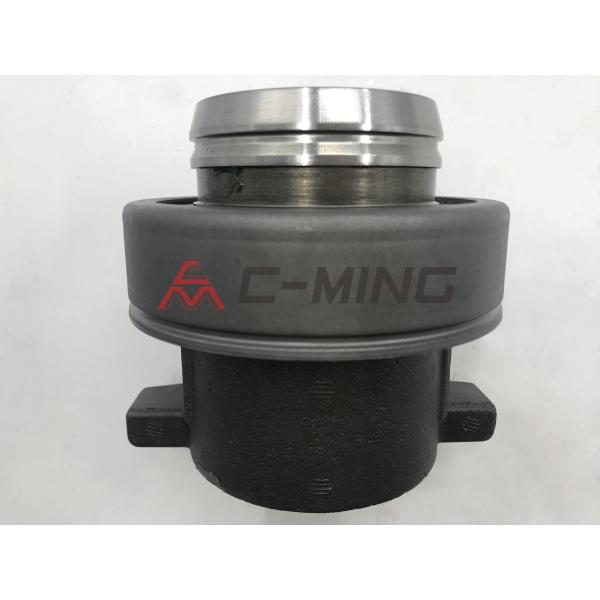 Faw Jiefang Hydraulic Clutch Release Bearing 82mm Metal 70CL5782FO