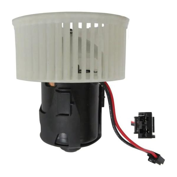 64119242607 64119200936 Motor de ventilador de aquecimento para BMW F18 520i 528i 535i 550i