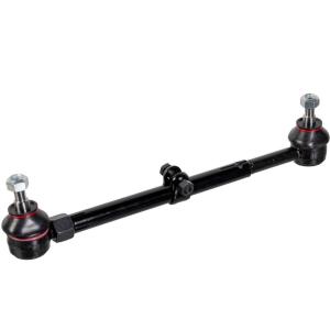 Parties détachées automobiles