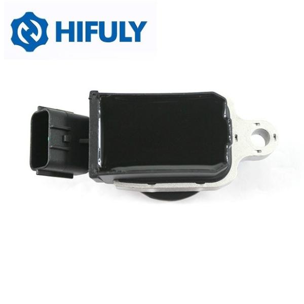 F01R00A039 Car Ignition Coils And Spark Plugs For Geely EX7 / Emgrand GL EC7