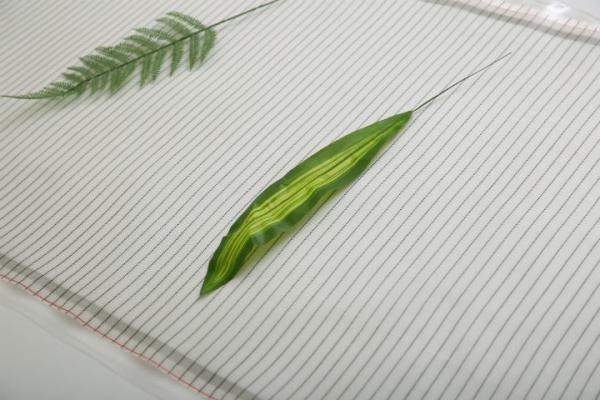 White Graphene Far Infrared Heating Film Gymnasium Use / Recreation Club Use