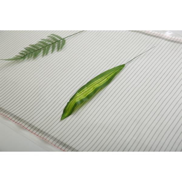 Energy Saving Electric Infrared Film Heating Fast Installation For Ceiling