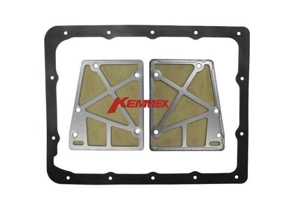 518800 35303-22021 35303-22020 35303-22022 3530322021 3530322020 Automatic Transmission Filter For TOYOTA  A40 A41 AW55