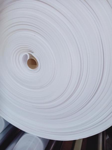 umidade de borracha de Rolls da espuma de 5mm Eva - prova ROHS resistente ao calor/ALCANCE/EN71