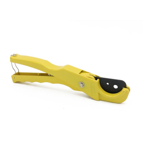 Rocut Plastic Pipe Cutter Toolstation 36mm Direct Cut Shears HT303A