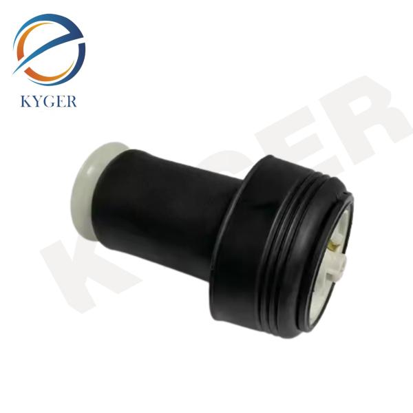 3712 6790 079 Auto Suspension Systems Rear Air Suspension Repair Kit Air Spring 3712 6790 078 For BMW X5 X6 E70 E71 37126790079