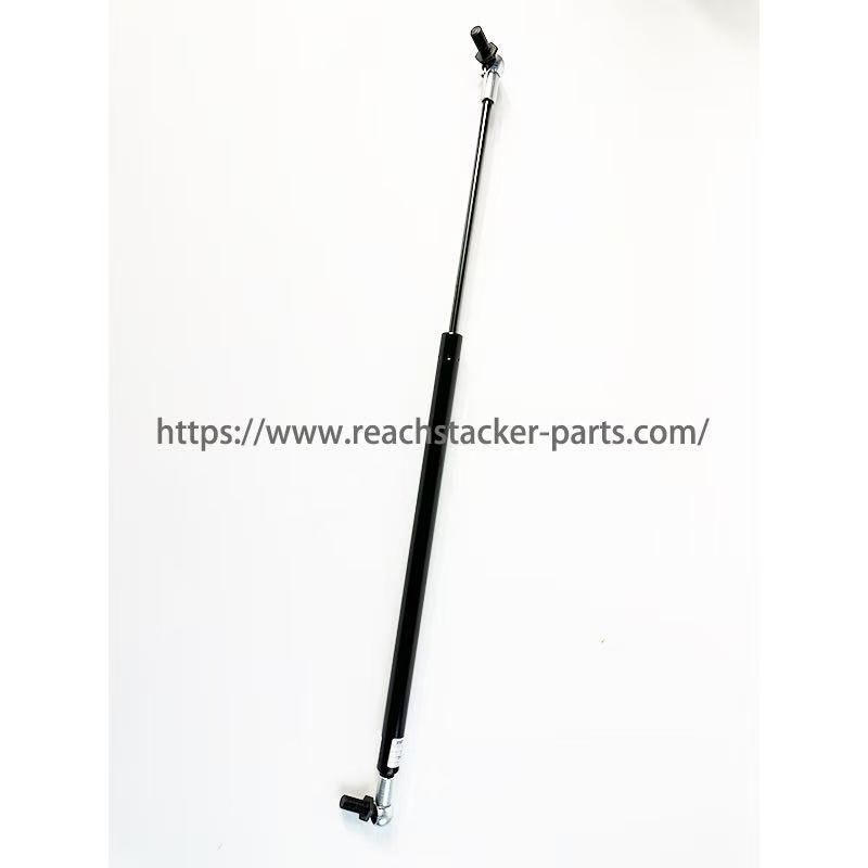 924530.0036 Gas spring Kalmar Reach Stacker Parts