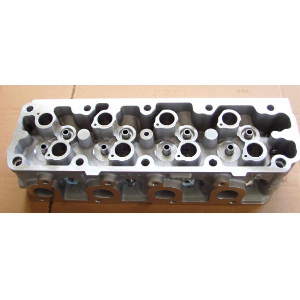 Бензин З15л К16се К16нз 94581192 даэвоо Ланос Сиело 94581192 головки цилиндра Опел Астра