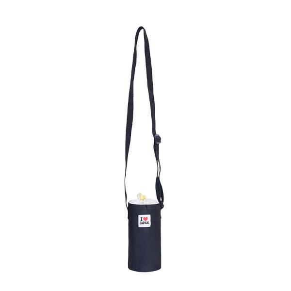 Custom Logo Printed Small Drawstring Insulated Cooler Bags Hiking Large Capacity