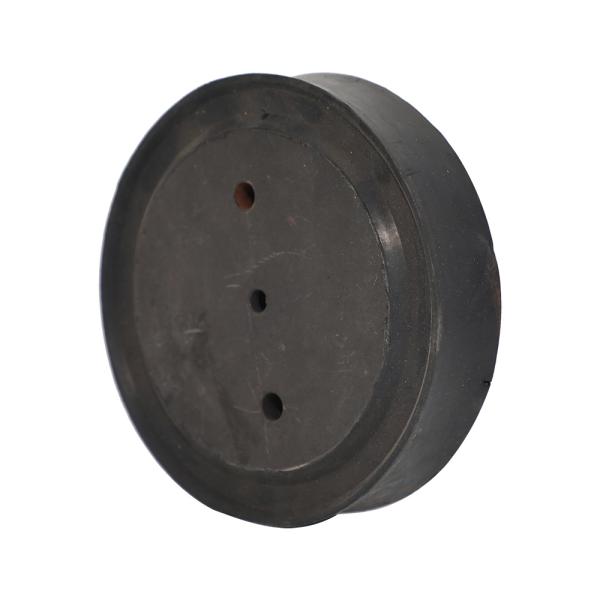 Machine Die Casting Automotive Parts Tool OEM Service Casting Components