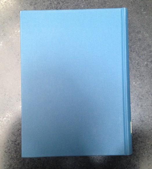 cardboard book printing service, hardcover book printing service, educational book printing