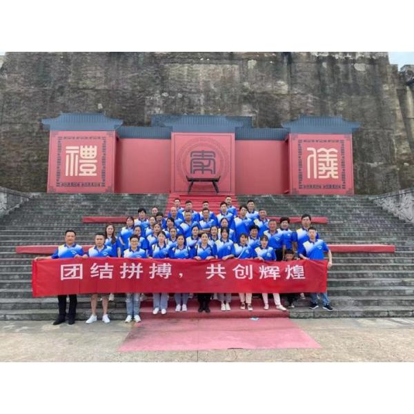 CRV 1/4'' 65MM 3/8'' 65MM 1/2'' 73MM 2.5 Inch Impact Grade Socket Adapter