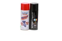 Finalidade da pintura à pistola de Plyfit multi para colorir a secagem acrílica da pintura à pistola rapidamente duradouro