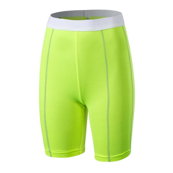 women's Sexy Push Up Dry Fit Hot Tight Running Workout Fitness Shorts