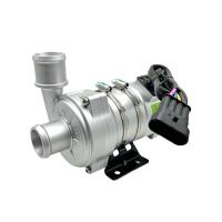 OWP-BL43-408T bomba elétrica de refrigerante 18v para refrigeração imersa no centro de dados