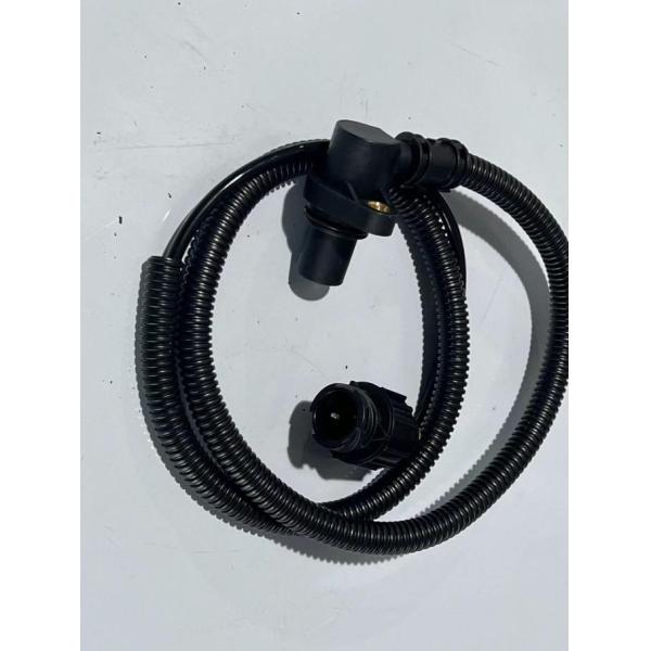 20508011 sensor Penta piezas de repuesto