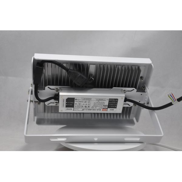 High Efficiency Commerical outdoor waterproof Led flood lights for stadium lighting
