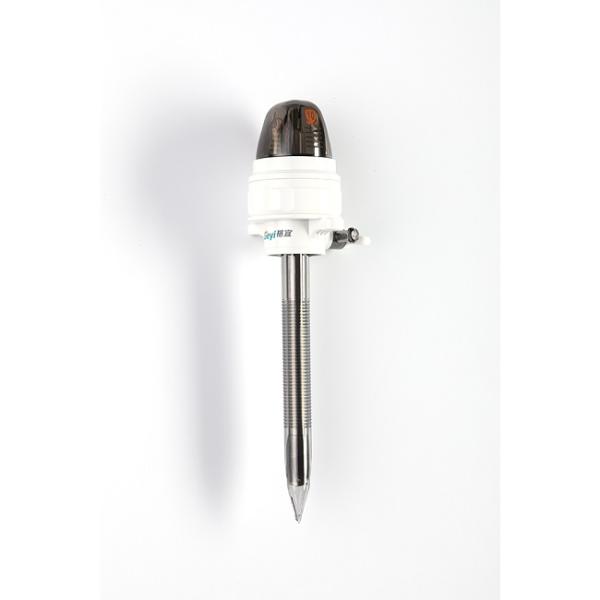 приборы Diposable Laparoscopic Trocar 12mm хирургические скрепляя