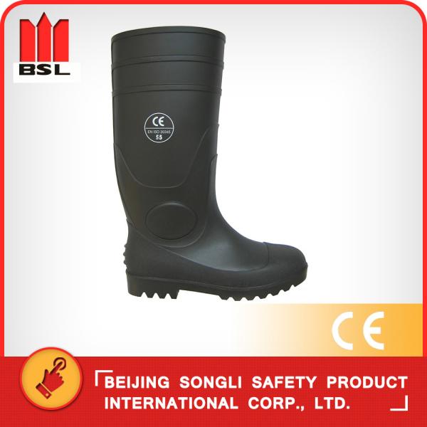 BOTAS DE CHUVA DE SLS-ANA-001A