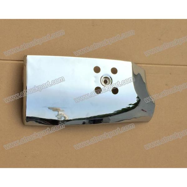Corner Panel For ISUZU NPR 115 Truck Spare Body Parts