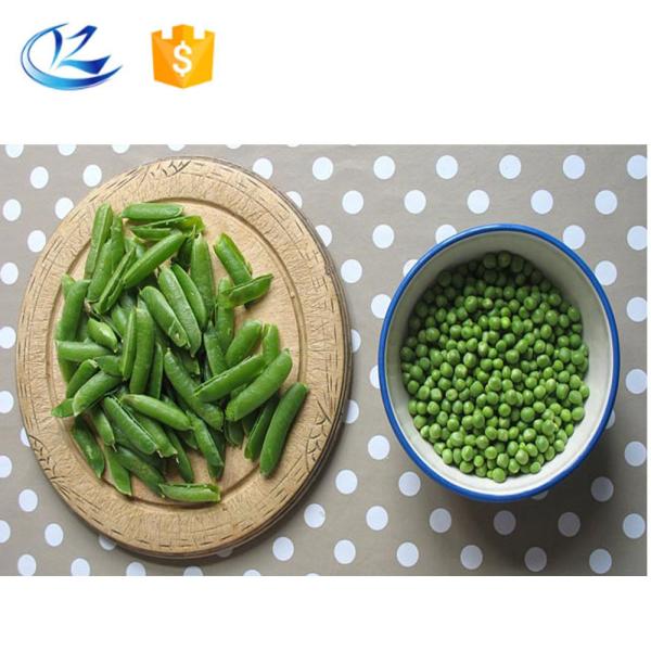 Peptides en poudre de protéines de riz végétalien hydrolysé Cas 139-05-9