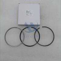 Excavator Spare Parts Piston 8-97176624-0 for Isuzu 4JG2 Diesel Engine