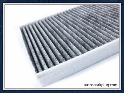 B7277-1ca1a 27277-1ca0a 27277-Ar225 27277eg025 B7277-1ca0a B7277-Eg01A Cabin Filter for Nissan