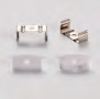 Прокладка 30,2 x 9.6mm СИД дома света прокладки СИД PXG-205-1B PXG-205-1CB твердая умная