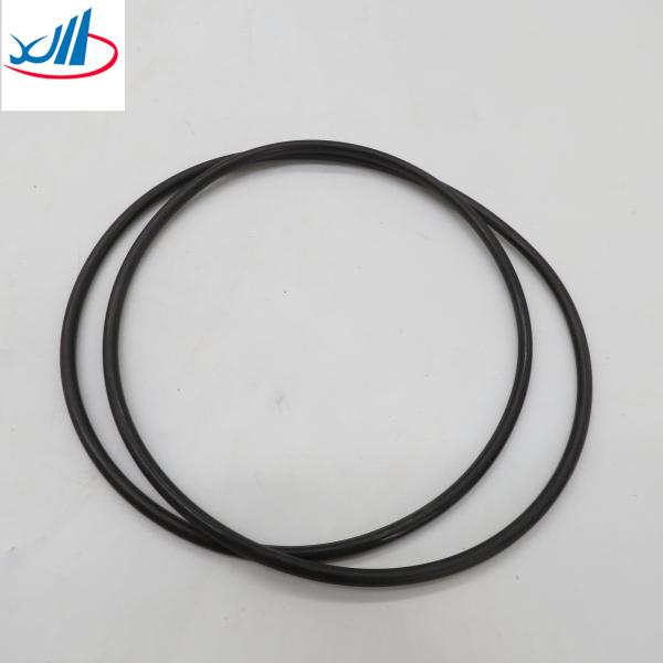 Best selling o-ring 2180-1236 22*22*2 cm
