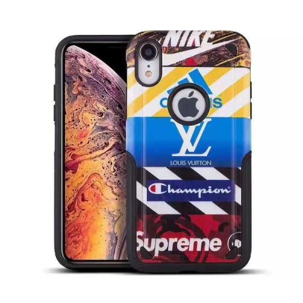 Can Custom Colorful Paiting 2 in 1 PC TPU Armor Case Back Cover for Oppo Phones A37 A39 A57 A59 F1S A77 F3 F5 A71