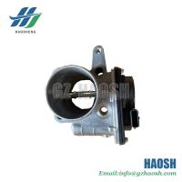 L'assemblage de la soupape de soufflage pour ISUZU 700P 8-98028416-7