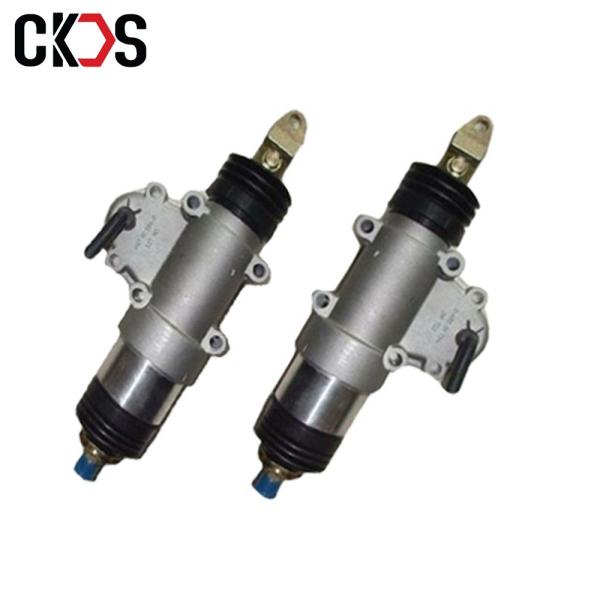 Professional Grade Gear Shift Servo Unit 33150-1060 For HINO Trucks