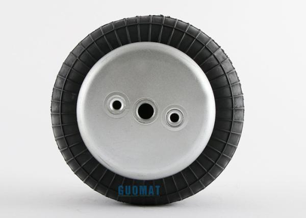 Mola de ar do Firestone W01-M58-6105 para teares de matéria têxtil/equipamentos eletrônicos